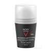VICHY HOMME DEO ROLL-ON INT.PROTI NADM.POTENIU 1x50 ml