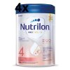 Nutrilon 4 Profutura Duobiotik (nová) (24+ mesiacov) 4x800 g