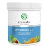 Green Idea Lymforegen masážny gél 250 ml