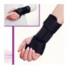 Stabilizátor zápästia pravý / ľavý - Fixácia a posilnenie zápästia, veľkosť M