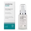 sesderma SALISES Hydratačný gélový krém 1x50 ml