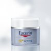 Eucerin Q10 ACTIVE Regeneračný nočný krém 50ml