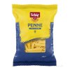 Schär PENNE cestoviny 250 g