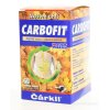 CARBOFIT Čárkll 60 ks