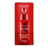 VICHY LIFTACTIV COLLAGEN SPECIALIST 16 SERUM 1x30 ml