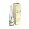 NOLLIX 10 ml