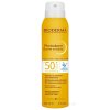 BIODERMA Photoderm Opaľovacia hmla SPF 50+ (V5) 150 ml