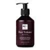 NEW NORDIC Hair Volume SHAMPOO 250 ml