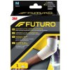 3M FUTURO Comfort bandáž na lakeť , veľkosť M, 1 ks