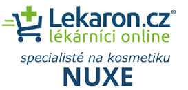 Lekaron.cz