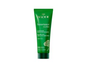 NUXE Nuxuriance Ultra Krém na ruce 75ml NEW