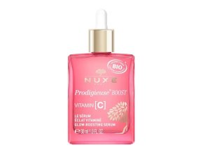 NUXE Créme Prodigieuse Boost Sérum 30ml