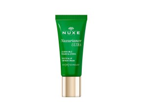 NUXE Nuxuriance Ultra Kontury očí a rtů proti stárnutí pleti 15ml NEW