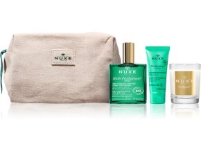 NUXE sada Neroli