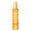 nuxe sun olej spf10
