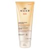 NUXE Sun - Šampon po opalování na vlasy a tělo 200 ml | www.Nuxe-kosmetika.cz