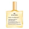 NUXE Huile Prodigieuse Zázračný suchý olej 50ml | Nuxe-kosmetika.cz