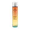 NUXE Sun - Delikátní tělová vůně 100 ml | www.Nuxe-kosmetika.cz