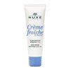 NUXE Crème Fraîche de Beauté Hydratační zmatňující fluid 48 h pro smíšenou pleť 50ml | Nuxe-kosmetika.cz