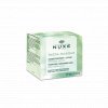 NUXE Insta Masque Čistící a Vyhlazující Maska 50ml krabička