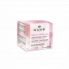 NUXE Insta Masque Maska pro Exfoliaci a Sjednocení 50ml krabička