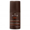 NUXE Men Deodorant
