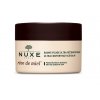 NUXE Reve de Miel Ultra zklidňující balzám na obličej 50ml
