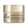 NUXE Nuxuriance Gold Vyživující noční balzám 50ml | Nuxe-kosmetika.cz