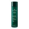 NUXE Bio Čistící micelární voda 3v1 200ml | Nuxe-kosmetika.cz