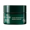 NUXE Bio Rozjasňující detoxikační maska 50ml | Nuxe-kosmetika.cz