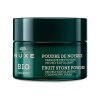 NUXE Bio Čistící mikro exfoliační maska 50ml | Nuxe-kosmetika.cz