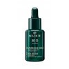 NUXE Bio Antioxidační sérum 30ml