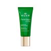 NUXE Nuxuriance Ultra Kontury očí a rtů proti stárnutí pleti 15ml NEW