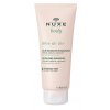 NUXE Reve the Thé Revitalizační sprchový gel 200ml NUXE kosmetika.cz