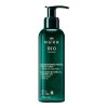 NUXE Bio Čistící rostlinný olej na obličej a tělo 200ml | Nuxe-kosmetika.cz