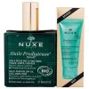 NUXE Bio Olej Neroli sada