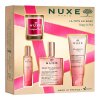 NUXE sada La Fete en Rose