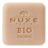 NUXE Bio Jemné vyživující mýdlo 100g bez obalu | Nuxe-kosmetika.cz