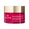 NUXE Merveillance LIFT Zpevňující zmatňující krém 50ml | Nuxe-kosmetika.cz