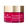 NUXE Merveillance LIFT Zpevňující sametový krém 50ml | Nuxe-kosmetika.cz