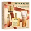 NUXE sada La Collection Prodigieux