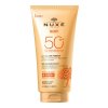 NUXE Sun Mléko s vysokou ochranou SPF50 150ml