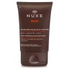 NUXE Men Zklidňující balzám po holení 50ml