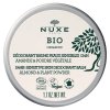 NUXE Bio Deodorant pro citlivou pokožku 50g