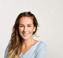                                     Ing. Kristína Cvečková
                            