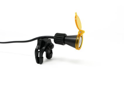 ChatGPT Image 21. 10. 2025, 14 51 26