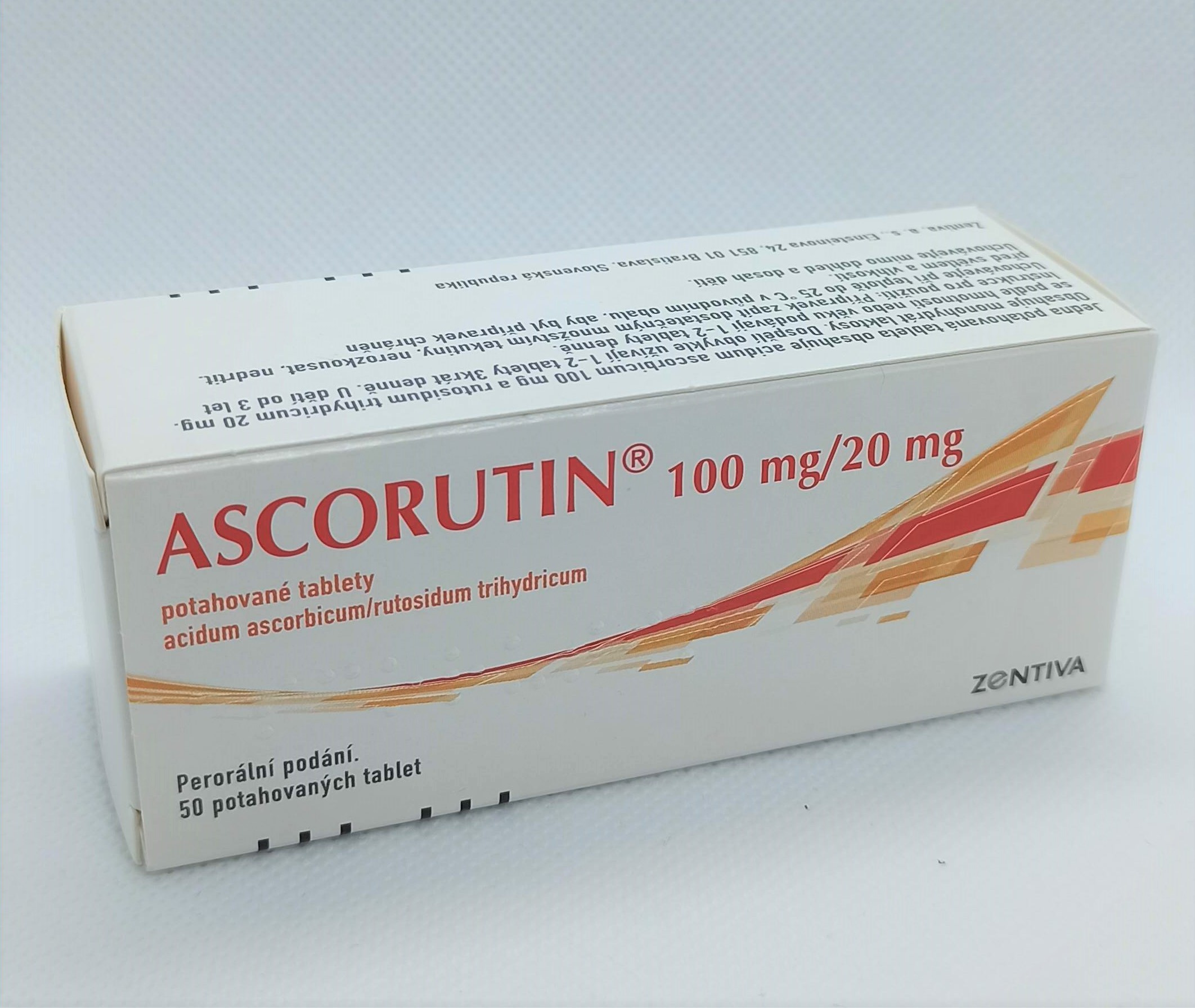 askorutin