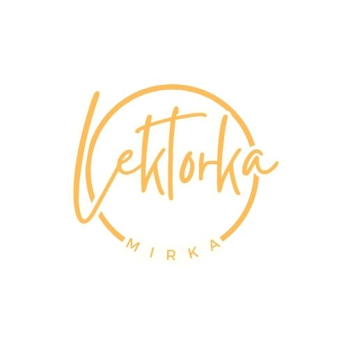 LektorkaMirka