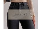 Kalhoty