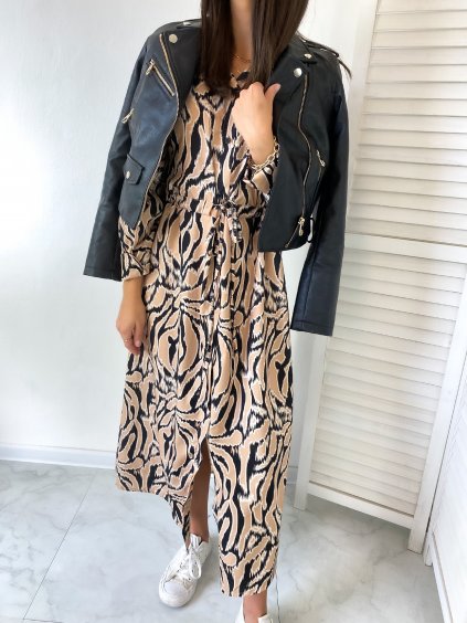 8B2BC42D D5F8 4BEC 8617 8C3C2400CAE5